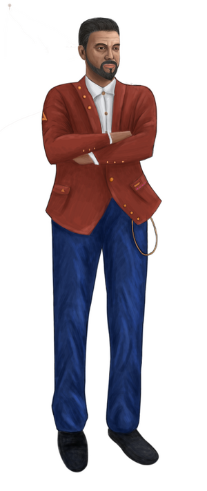 Theo.png