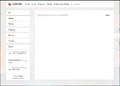 Thumbnail for version as of 04:48, 14 March 2020