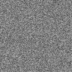 StaticComm.gif