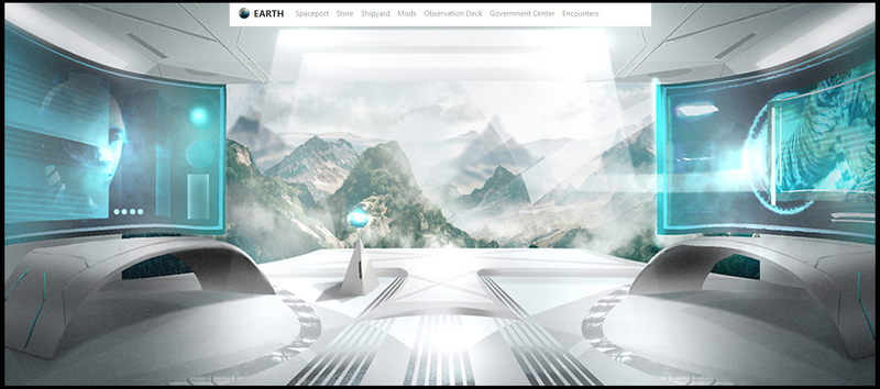 File:Earth-Observation.png