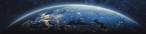 Earth-space.png