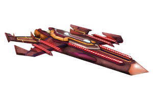 Crusader3d.png