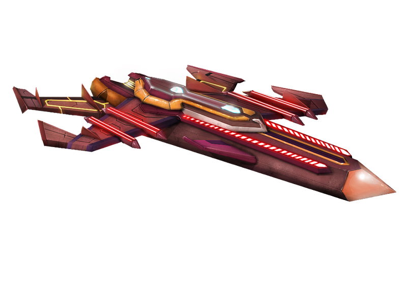 File:Crusader3d.png