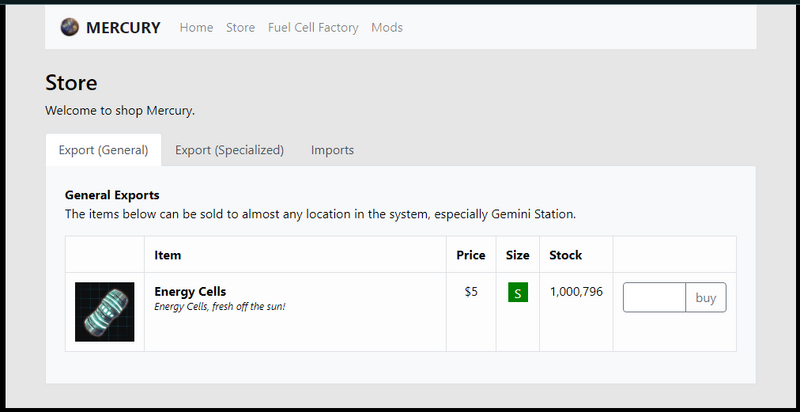 File:Mercury Store.png