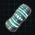 Energy Cell.png: Inventory image of Energy Cell