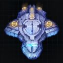 Freighter (Tier 3)