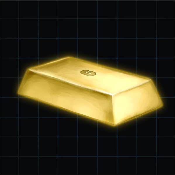 File:Compacted Gold Bar.png