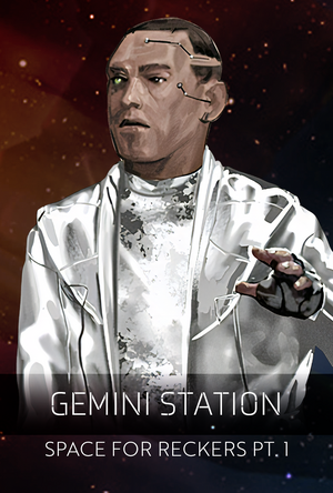 Space for reckers.png