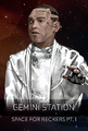 Thumbnail for version as of 15:30, 11 December 2020