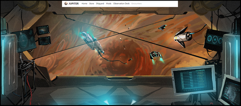 File:Jupiter Observation Deck.png