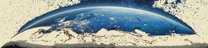 Random space 500px.png