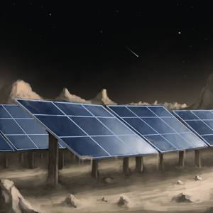 Fac Solar.png