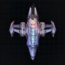 Fighter (Tier 1)