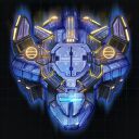 Freighter (Tier 4)