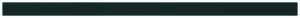 Event button on.png