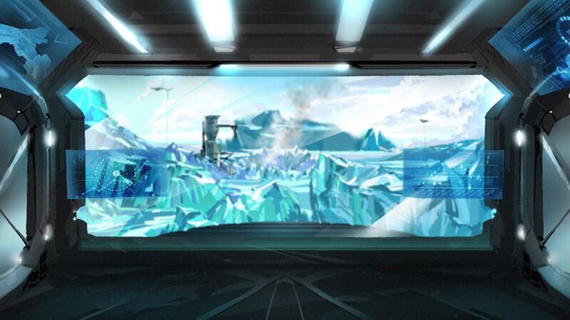 File:Eris Story.jpg