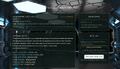 Thumbnail for version as of 04:14, 3 June 2020