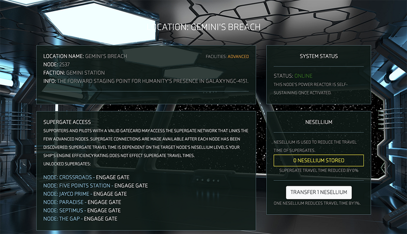 File:Node.png