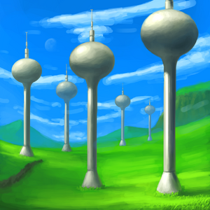 Fac Water.png