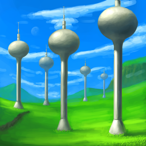 File:Fac Water.png