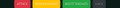 Thumbnail for version as of 07:11, 6 March 2020