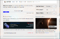Thumbnail for version as of 04:41, 14 March 2020