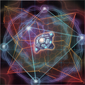 Thumbnail for version as of 14:06, 12 March 2020