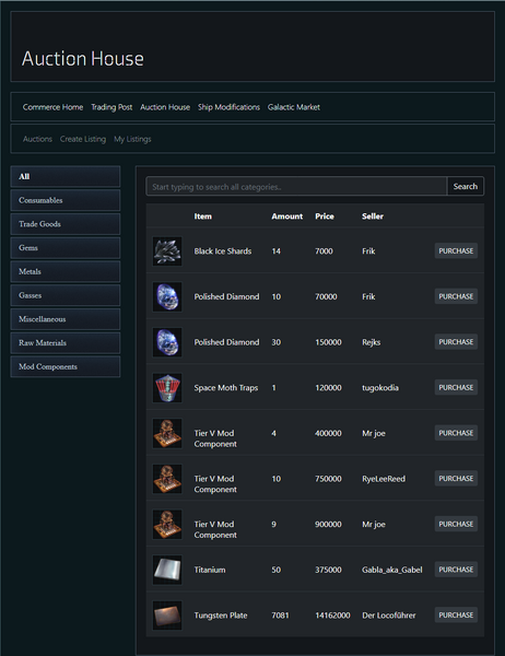 File:Gemini Auction House.png