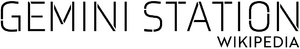 Header3.png