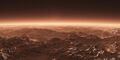 Thumbnail for version as of 17:38, 17 February 2020