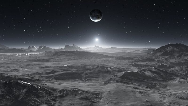 File:Moon Story.jpg