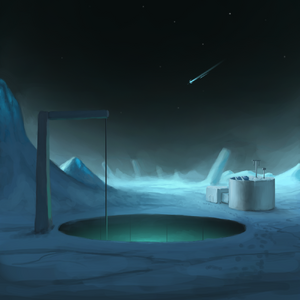 Fac Ice.png