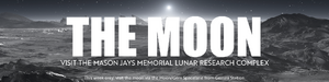 Moon Event Banner.png
