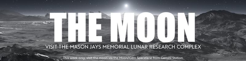 File:Moon Event Banner.png