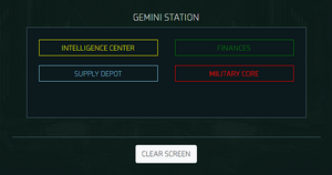 Hacking 2.png