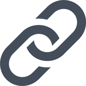 Section anchor light.png
