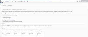 YFE - editor opened.png