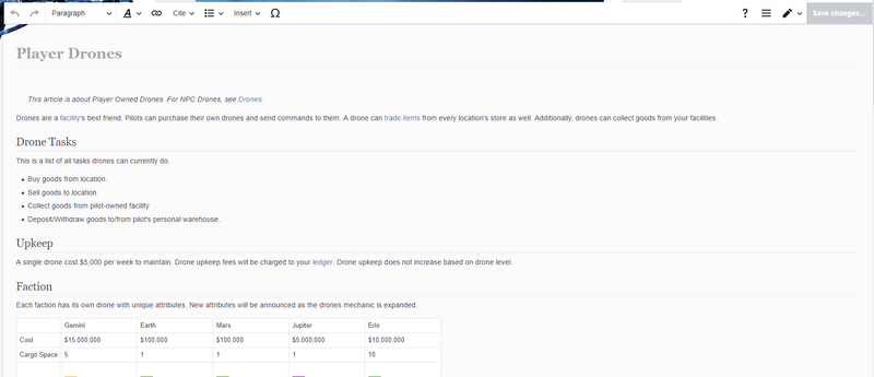 File:YFE - editor opened.png