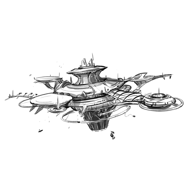 File:Gemini Icon.png