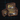 Martian Foods.png: Inventory image of Martian Foods