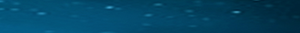 Outliner top.png