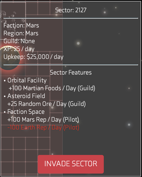 File:Sector info.png