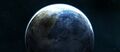 Thumbnail for version as of 18:13, 17 February 2020