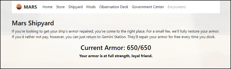 File:Mars Shipyard.png