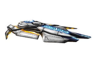 Sentinel3d.png