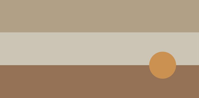 File:Jupiter Flag.jpg
