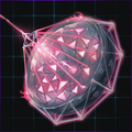Thumbnail for version as of 14:06, 12 March 2020