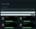 Thumbnail for version as of 18:44, 11 March 2020