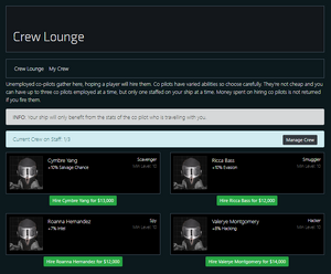 Gem-Crewlounge.png