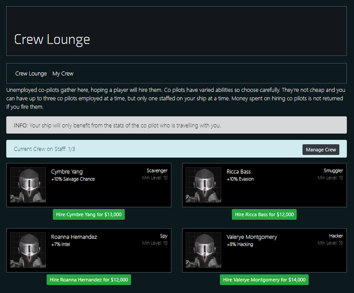 File:Gem-Crewlounge.png